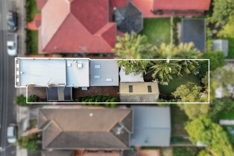 Photo - 50 Oxford Street, Burwood NSW 2134 - Image 25