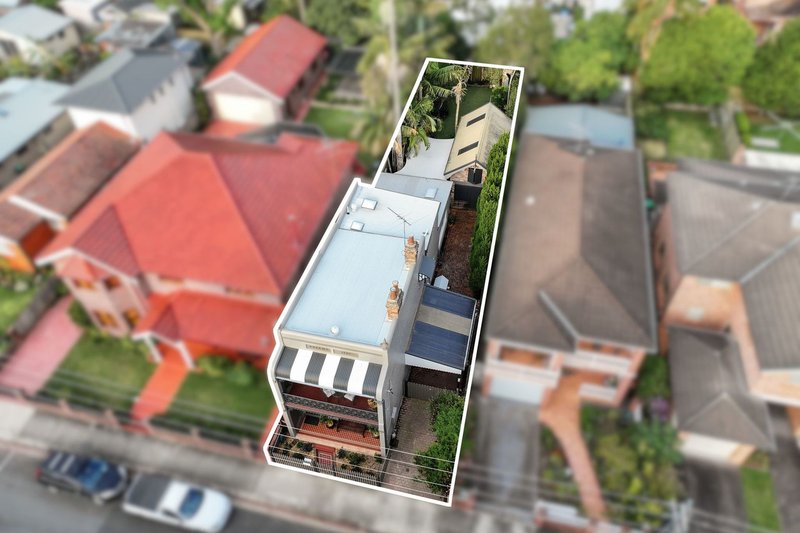 Photo - 50 Oxford Street, Burwood NSW 2134 - Image 26