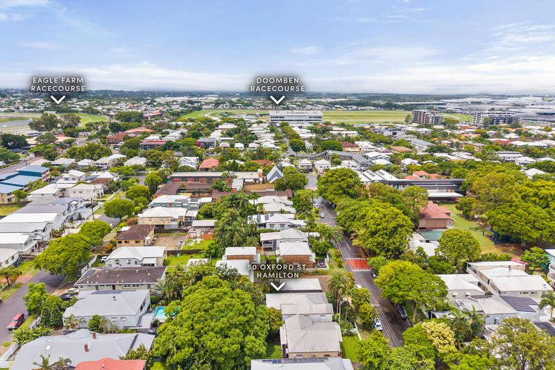 Photo - 50 Oxford Street, Hamilton QLD 4007 - Image 19