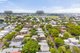 Photo - 50 Oxford Street, Hamilton QLD 4007 - Image 19