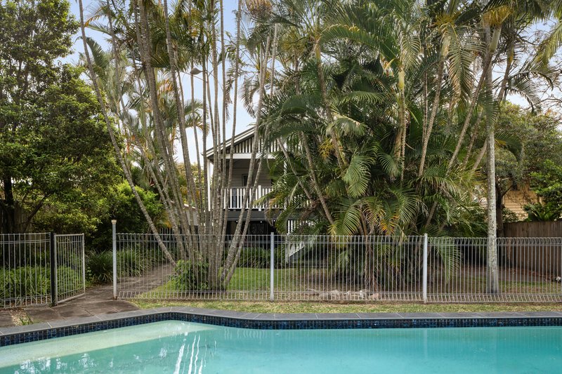 Photo - 50 Oxford Street, Hamilton QLD 4007 - Image 11