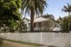 Photo - 50 Oxford Street, Hamilton QLD 4007 - Image 12