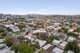 Photo - 50 Oxford Street, Hamilton QLD 4007 - Image 14