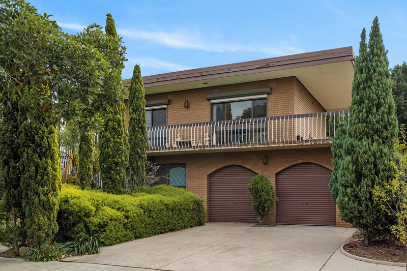 Photo - 50 Pallant Avenue, Reservoir VIC 3073 - Image 1