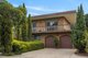 Photo - 50 Pallant Avenue, Reservoir VIC 3073 - Image 1