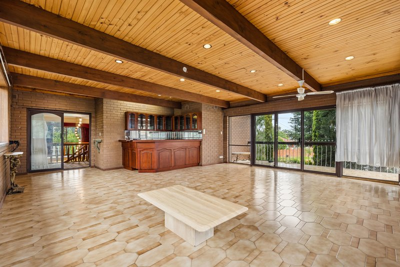 Photo - 50 Pallant Avenue, Reservoir VIC 3073 - Image 2