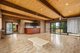 Photo - 50 Pallant Avenue, Reservoir VIC 3073 - Image 2