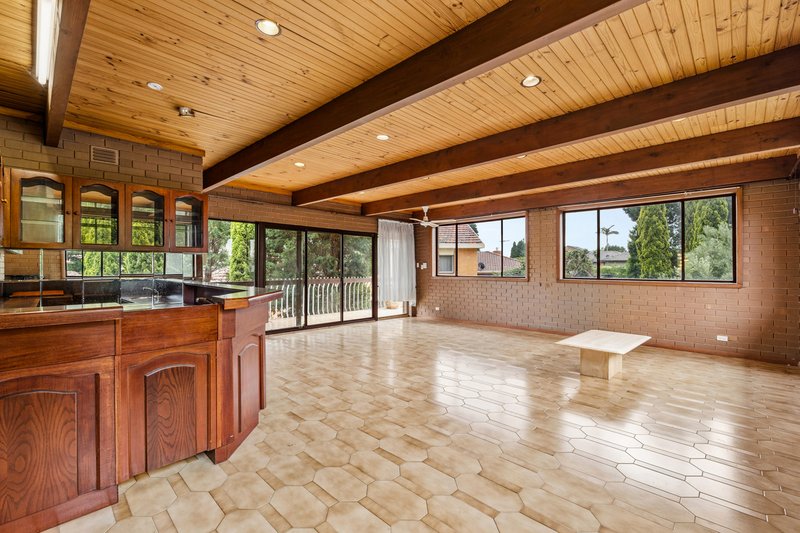 Photo - 50 Pallant Avenue, Reservoir VIC 3073 - Image 3