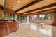 Photo - 50 Pallant Avenue, Reservoir VIC 3073 - Image 3