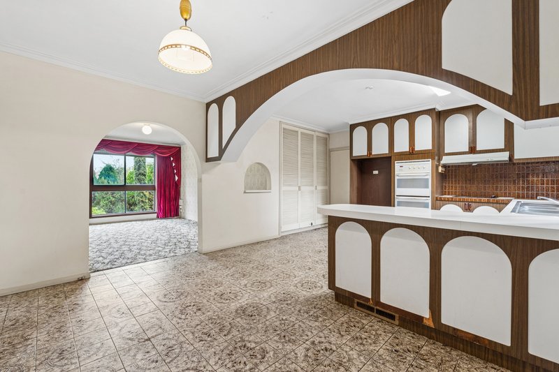 Photo - 50 Pallant Avenue, Reservoir VIC 3073 - Image 5
