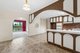 Photo - 50 Pallant Avenue, Reservoir VIC 3073 - Image 5