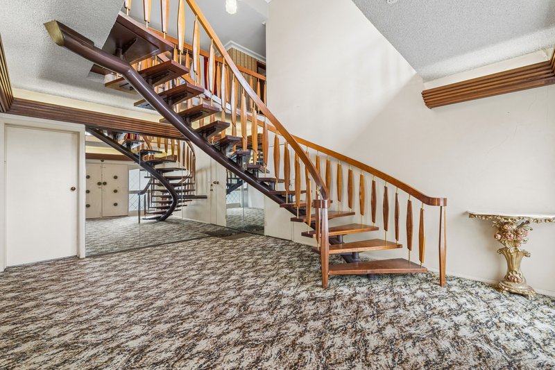Photo - 50 Pallant Avenue, Reservoir VIC 3073 - Image 6