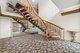 Photo - 50 Pallant Avenue, Reservoir VIC 3073 - Image 6