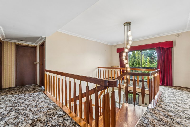 Photo - 50 Pallant Avenue, Reservoir VIC 3073 - Image 7