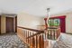 Photo - 50 Pallant Avenue, Reservoir VIC 3073 - Image 7