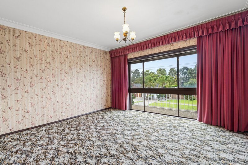 Photo - 50 Pallant Avenue, Reservoir VIC 3073 - Image 8