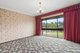 Photo - 50 Pallant Avenue, Reservoir VIC 3073 - Image 8