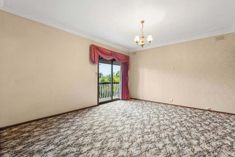 Photo - 50 Pallant Avenue, Reservoir VIC 3073 - Image 9