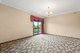 Photo - 50 Pallant Avenue, Reservoir VIC 3073 - Image 9
