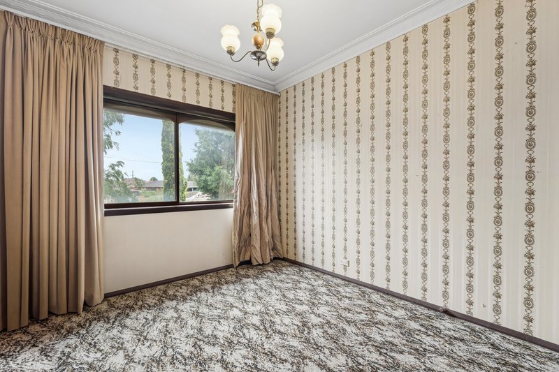 Photo - 50 Pallant Avenue, Reservoir VIC 3073 - Image 10