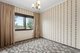 Photo - 50 Pallant Avenue, Reservoir VIC 3073 - Image 10