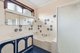 Photo - 50 Pallant Avenue, Reservoir VIC 3073 - Image 11