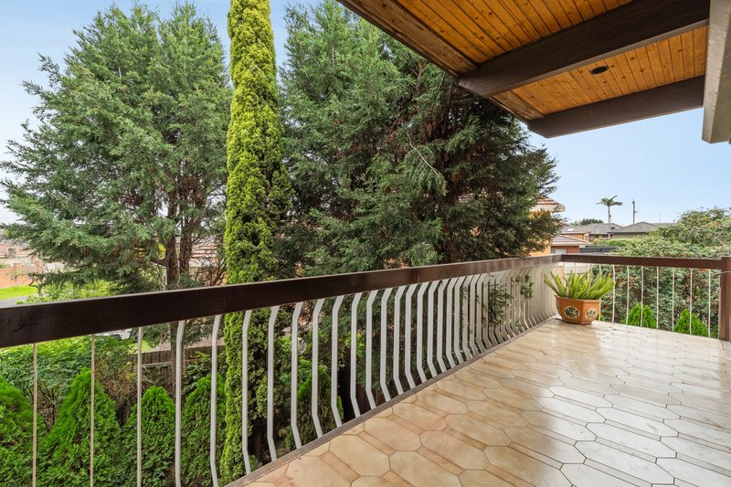 Photo - 50 Pallant Avenue, Reservoir VIC 3073 - Image 12