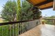 Photo - 50 Pallant Avenue, Reservoir VIC 3073 - Image 12