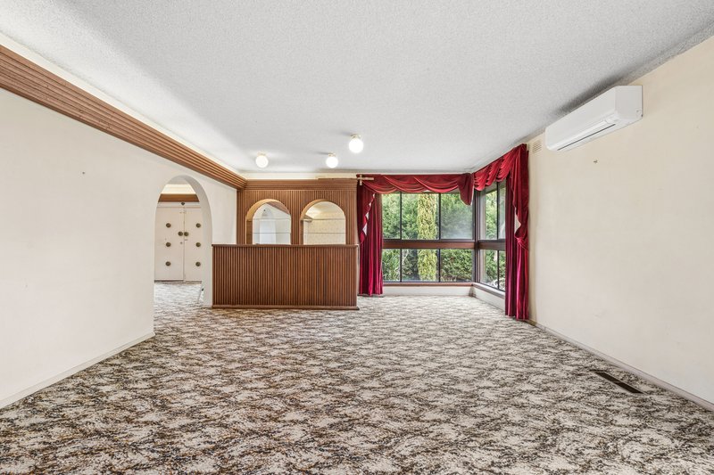 Photo - 50 Pallant Avenue, Reservoir VIC 3073 - Image 13