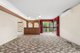 Photo - 50 Pallant Avenue, Reservoir VIC 3073 - Image 13