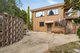 Photo - 50 Pallant Avenue, Reservoir VIC 3073 - Image 14