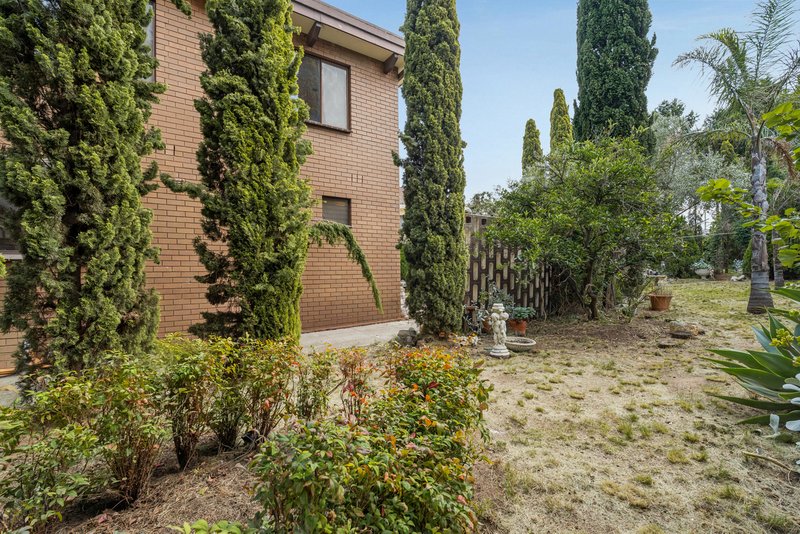 Photo - 50 Pallant Avenue, Reservoir VIC 3073 - Image 15