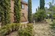 Photo - 50 Pallant Avenue, Reservoir VIC 3073 - Image 15