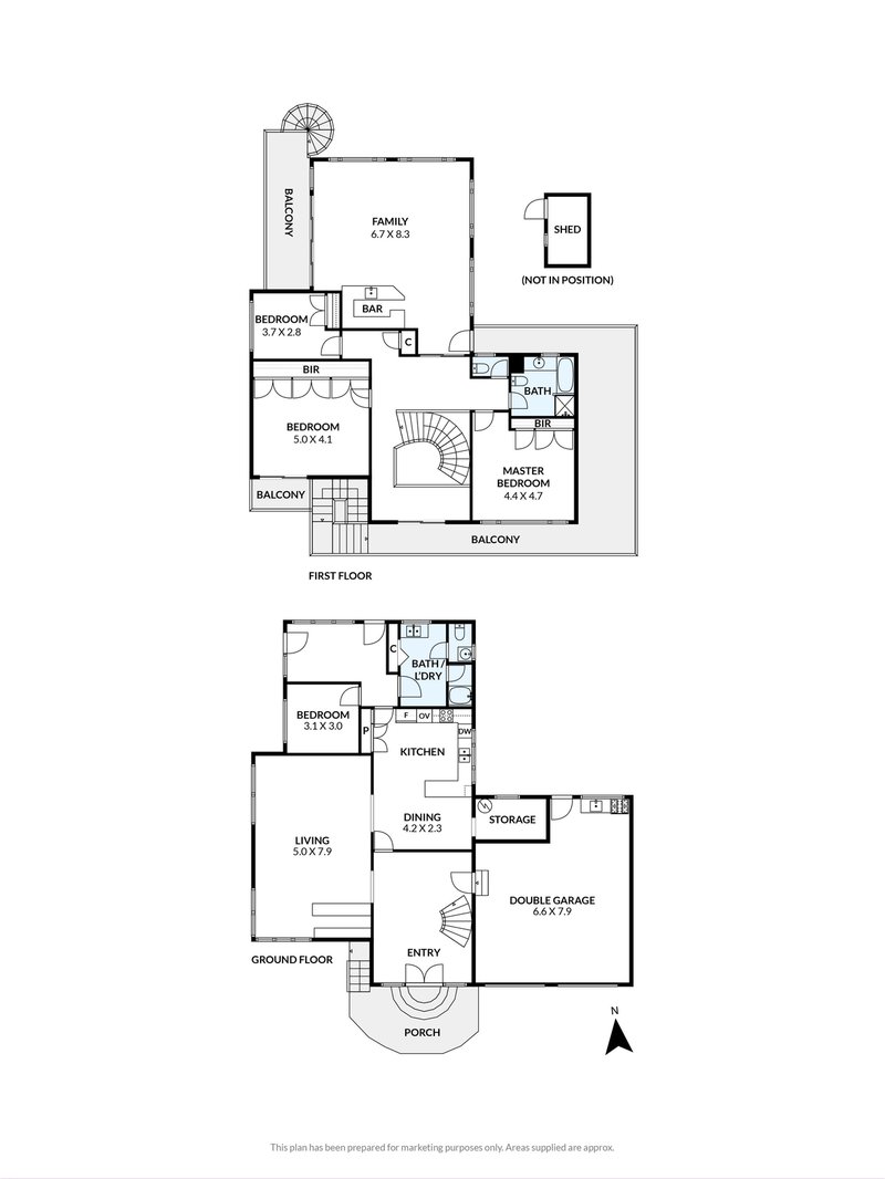 Photo - 50 Pallant Avenue, Reservoir VIC 3073 - Image 16