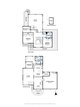 Photo - 50 Pallant Avenue, Reservoir VIC 3073 - Image 16