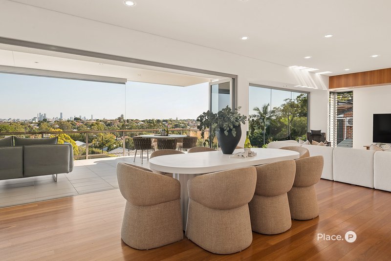 Photo - 50 Palm Avenue, Holland Park West QLD 4121 - Image 3