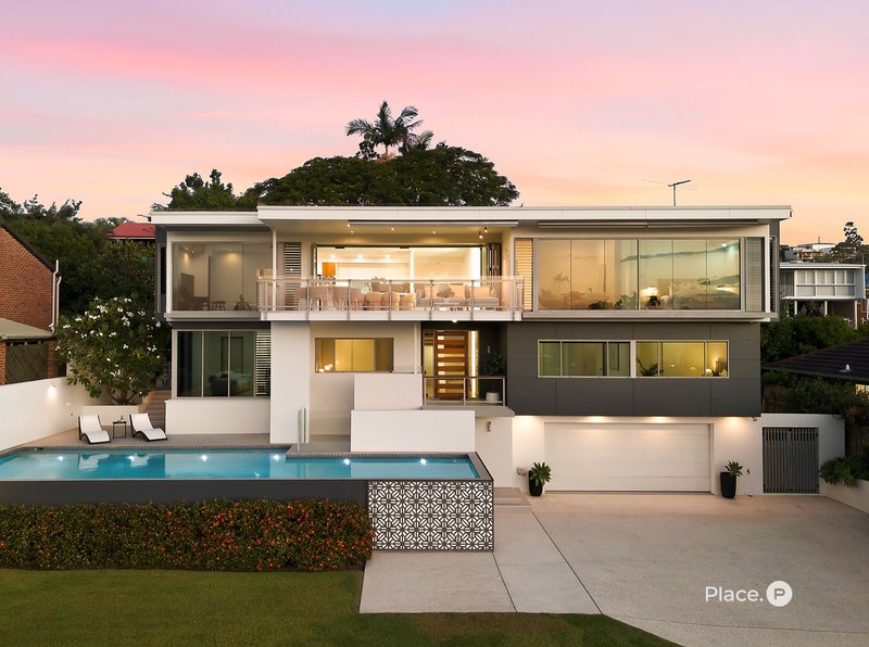 Photo - 50 Palm Avenue, Holland Park West QLD 4121 - Image 4