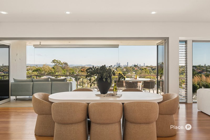 Photo - 50 Palm Avenue, Holland Park West QLD 4121 - Image 5