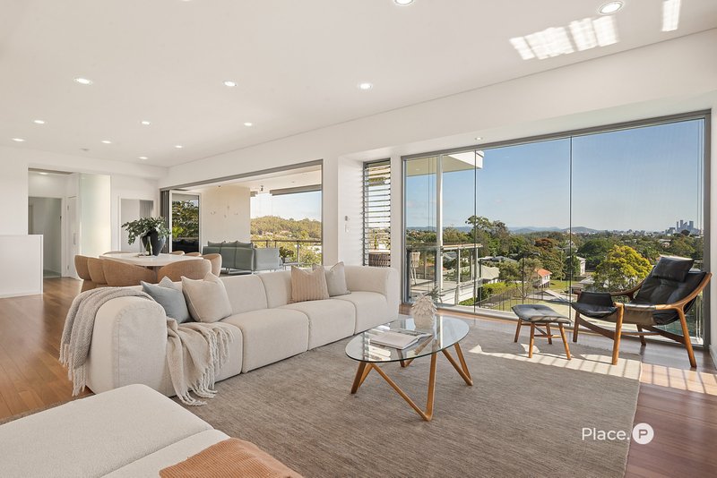 Photo - 50 Palm Avenue, Holland Park West QLD 4121 - Image 10