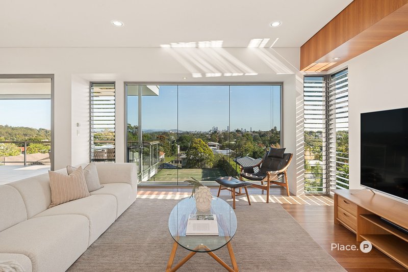 Photo - 50 Palm Avenue, Holland Park West QLD 4121 - Image 11