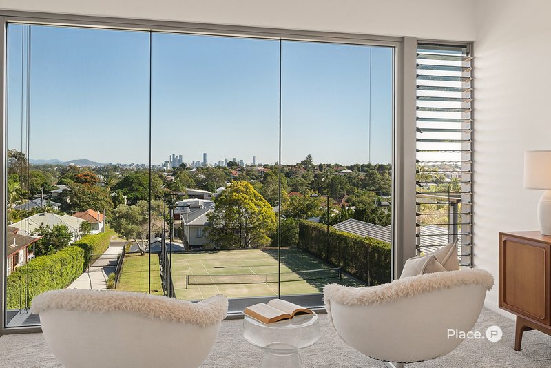 Photo - 50 Palm Avenue, Holland Park West QLD 4121 - Image 16