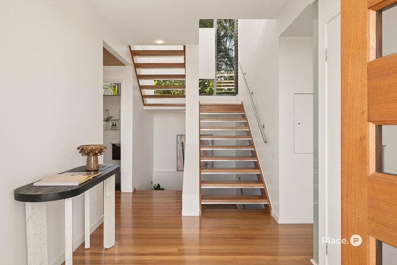 Photo - 50 Palm Avenue, Holland Park West QLD 4121 - Image 17