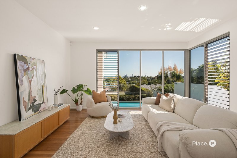 Photo - 50 Palm Avenue, Holland Park West QLD 4121 - Image 20