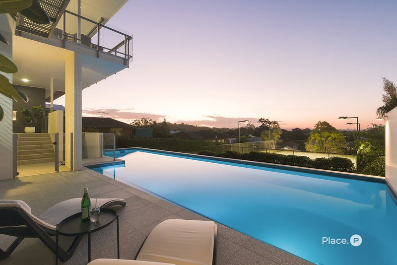 Photo - 50 Palm Avenue, Holland Park West QLD 4121 - Image 21