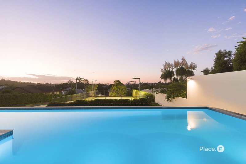 Photo - 50 Palm Avenue, Holland Park West QLD 4121 - Image 22