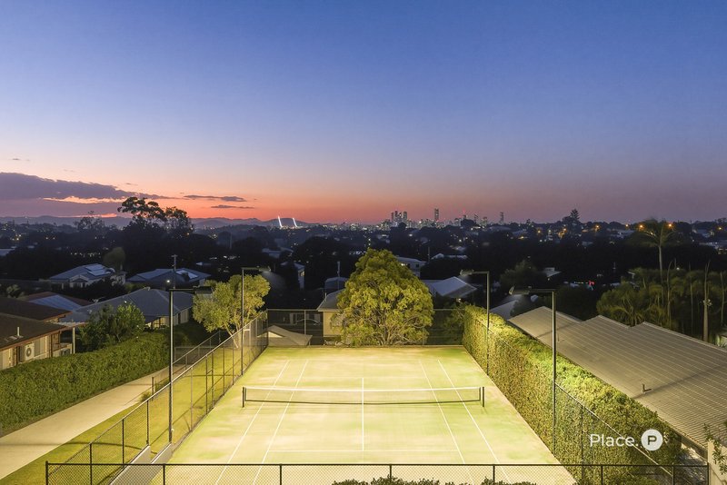 Photo - 50 Palm Avenue, Holland Park West QLD 4121 - Image 23