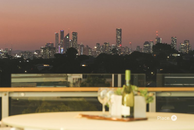 Photo - 50 Palm Avenue, Holland Park West QLD 4121 - Image 24