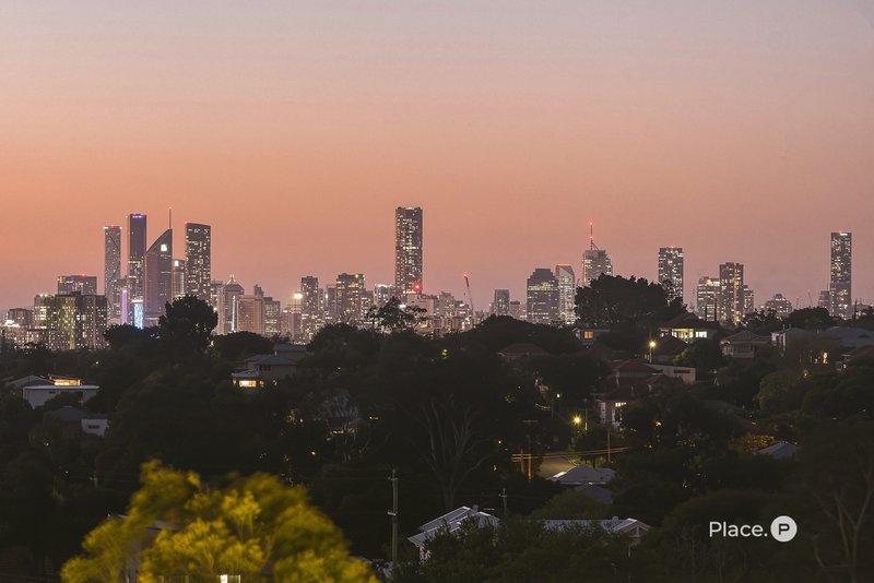 Photo - 50 Palm Avenue, Holland Park West QLD 4121 - Image 25