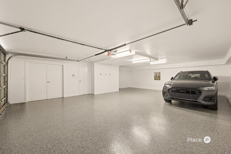 Photo - 50 Palm Avenue, Holland Park West QLD 4121 - Image 27