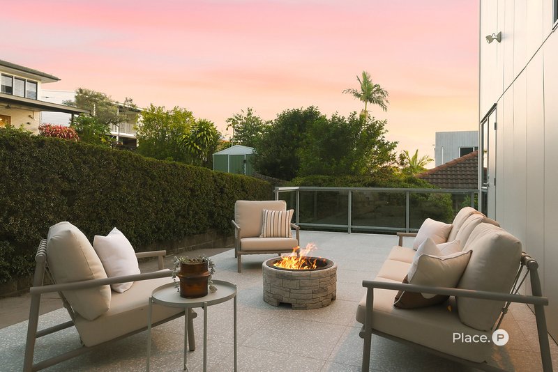 Photo - 50 Palm Avenue, Holland Park West QLD 4121 - Image 28